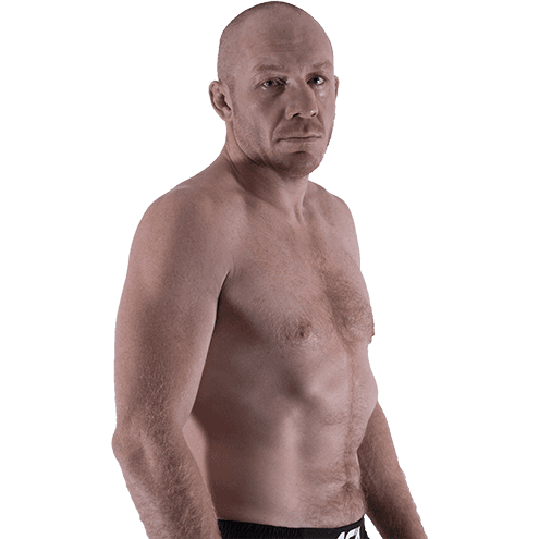 Evgeny Erokhin
