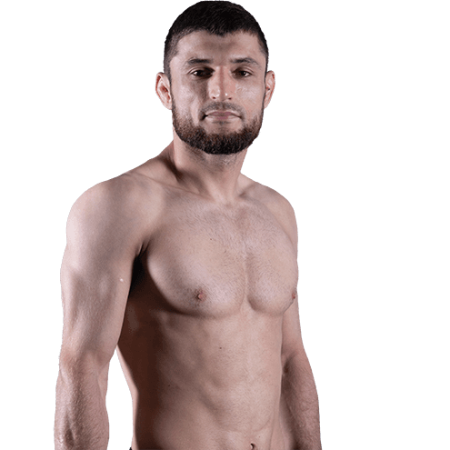 Davlatmand Chuponov