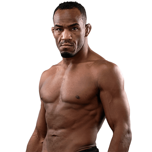Sidney Outlaw