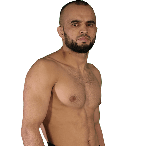 Abdul Karim Badakhshi