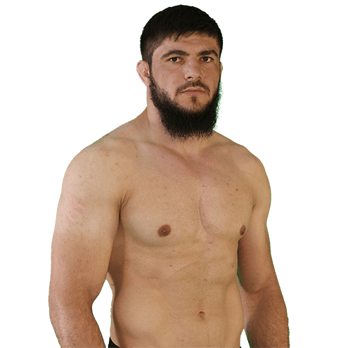 Sulim Batalov