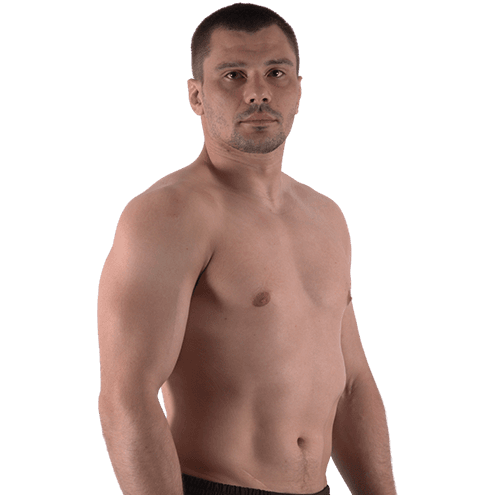 Artur Astakhov