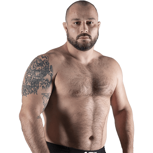 Yuriy Fedorov