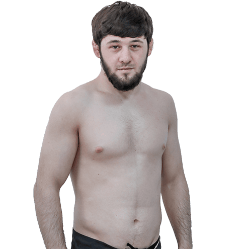 Khusein Sheikhaev