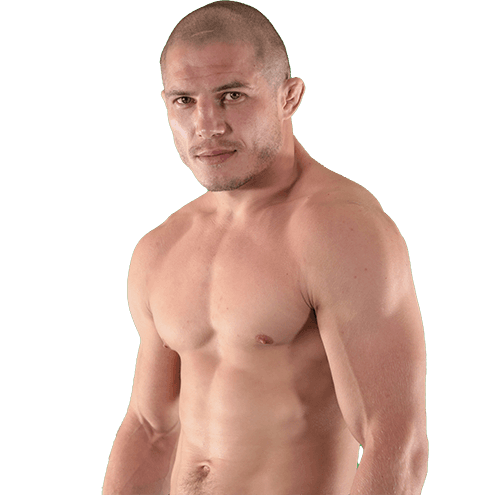 Gleb Khabibullin