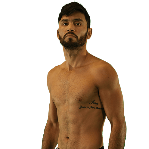 Giliarde Motta