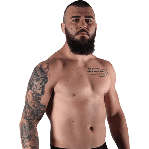Leonardo Silva