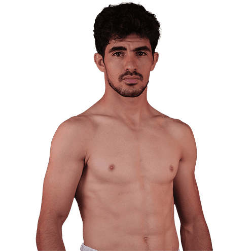 Payam Heydarian