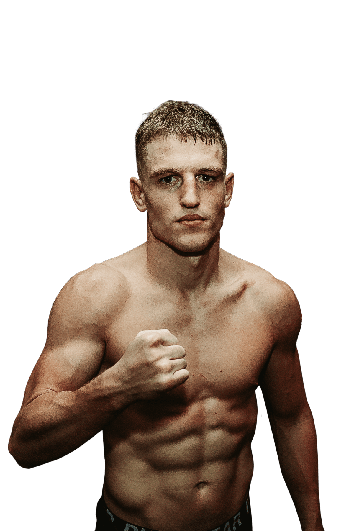Jacob Mikula