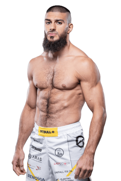 Elias Jakobi