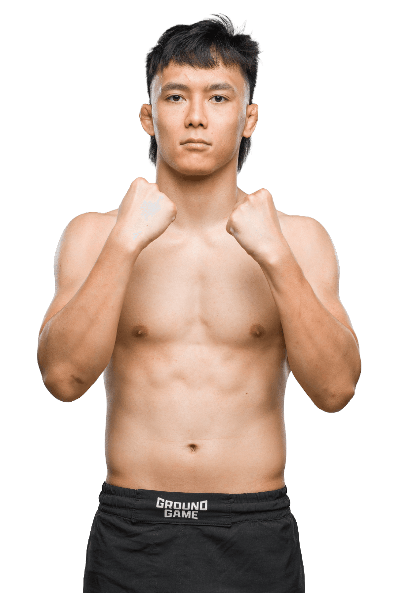 Erik Đặng