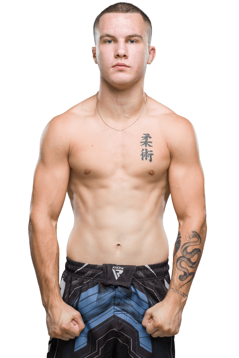 Lukáš Zumrík