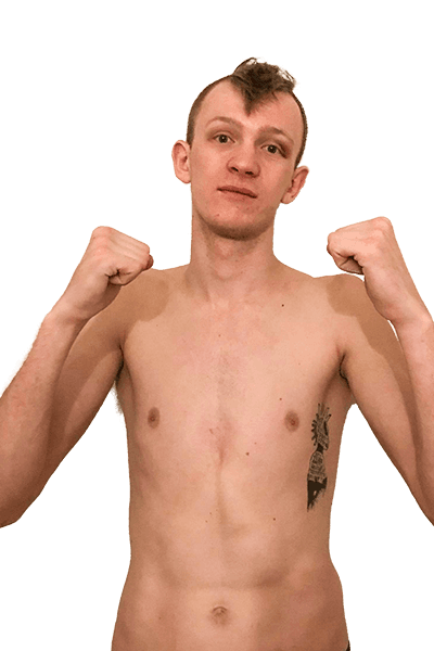 Jakub Mikovčák