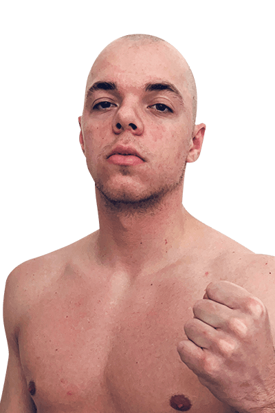 Adrián Ľaš