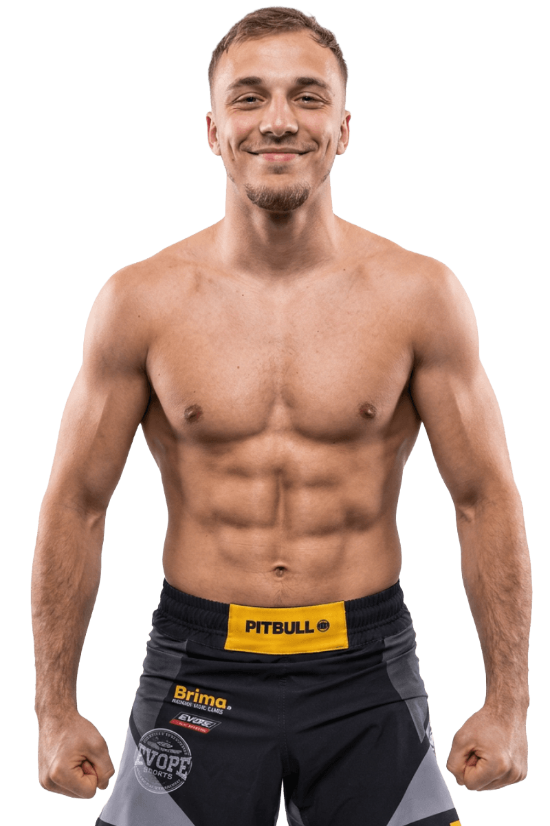 Jakub Zacpal