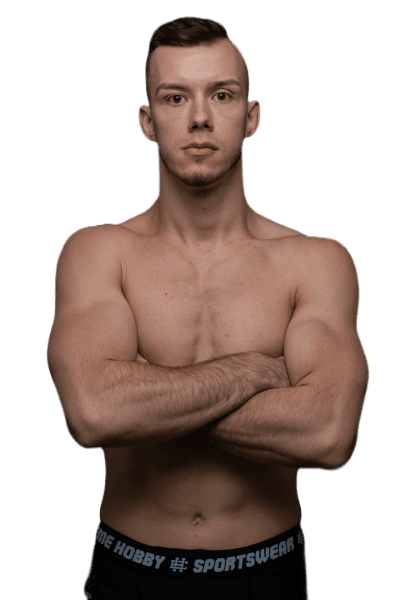 Tibor Balázs