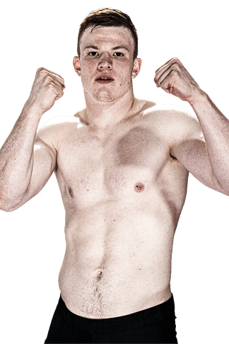 Erik Munka