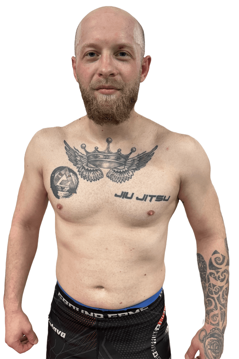 Tomáš Votava