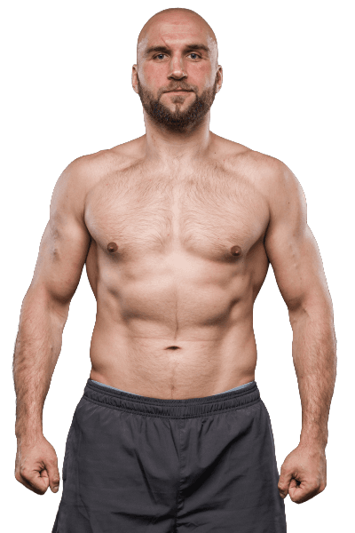 Dominik Šrajer