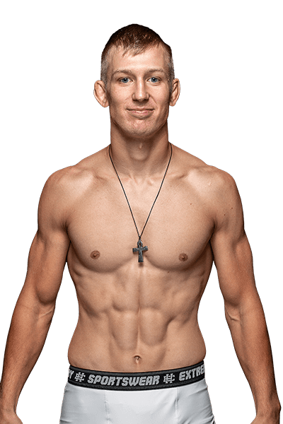 Krisztián Simon