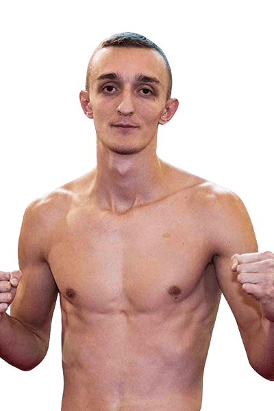 Adrian Tadlánek