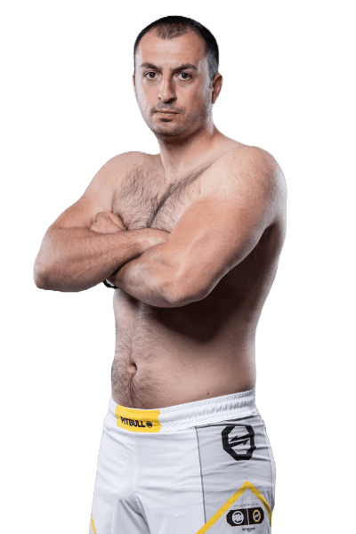 Jovan Zeljkovic