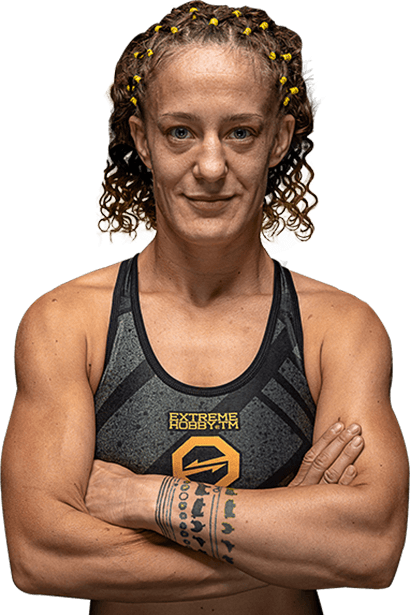Magda Šormová