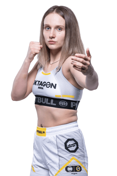 Marta Sós