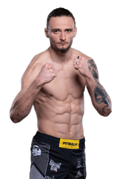 Tomáš Mudroch