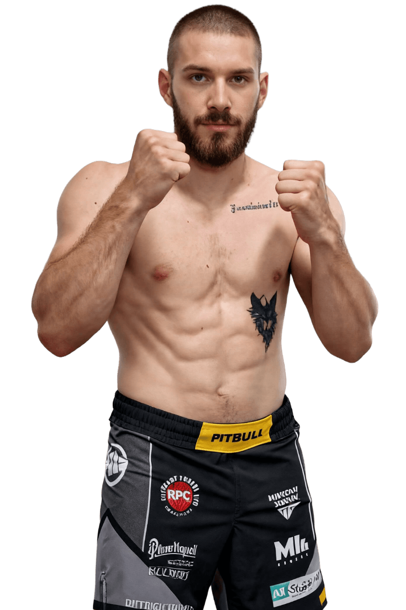 Nikola Janković