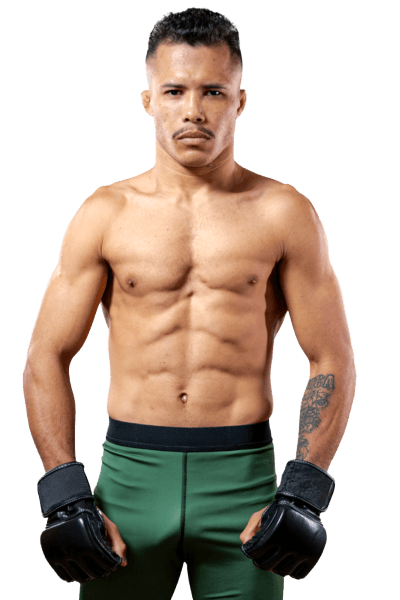 Matheus Severino