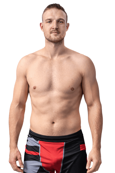 Petr Bartoněk