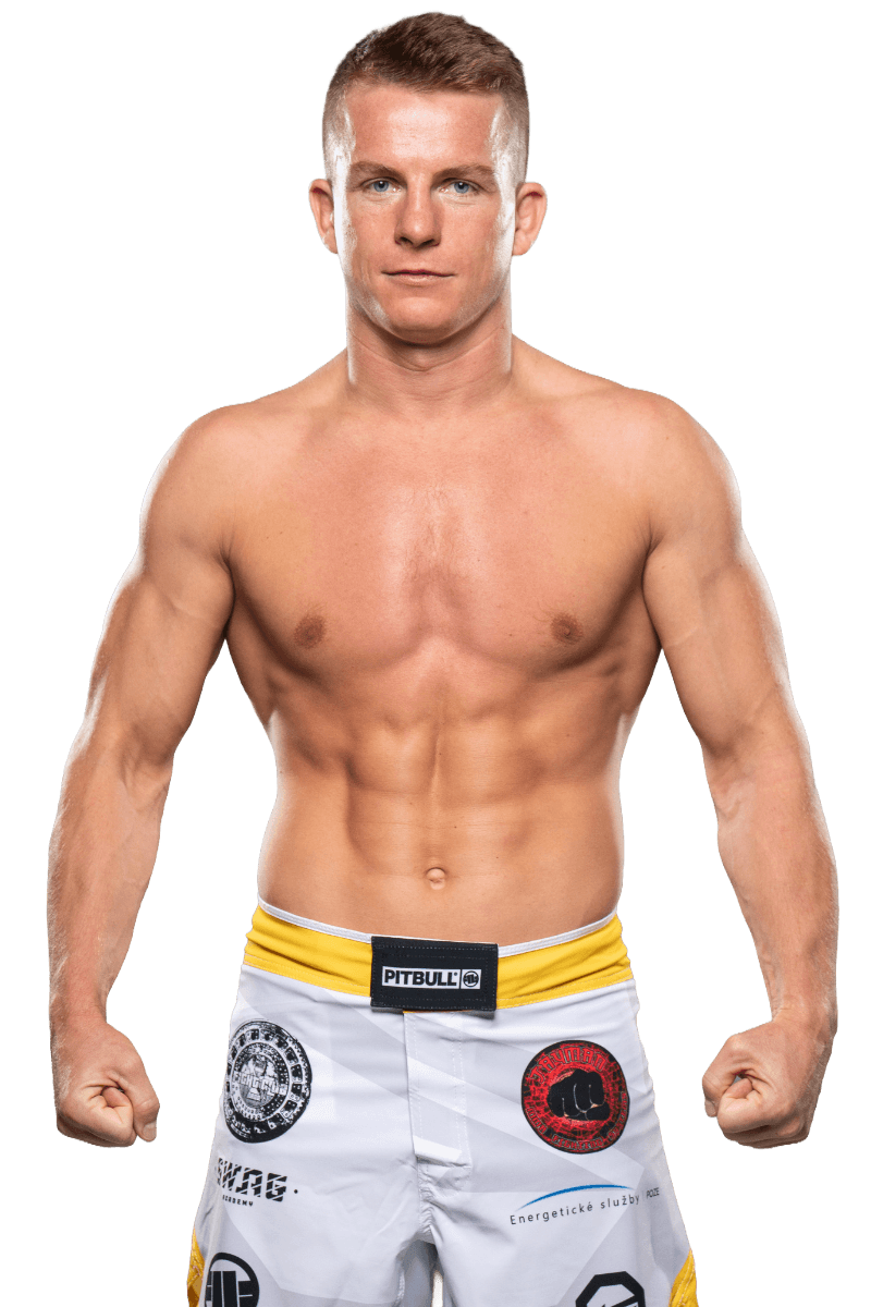 Jakub Dohnal