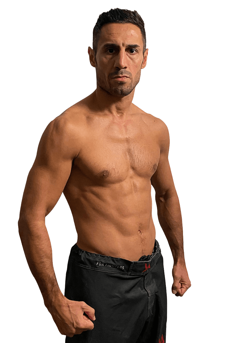 Hamza Dagdeviren