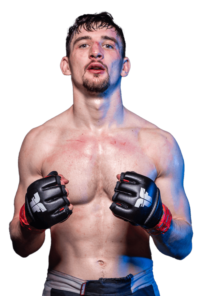 Marek Luštiak