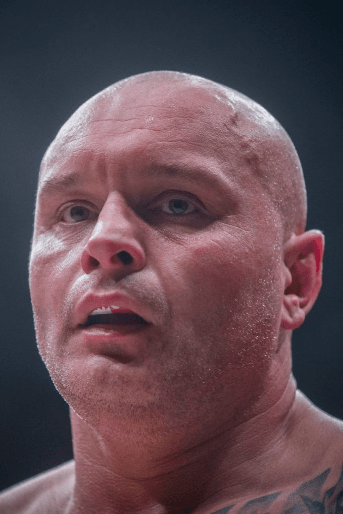 Tomasz Kolcun
