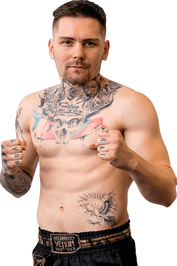 Jan Pajtaš