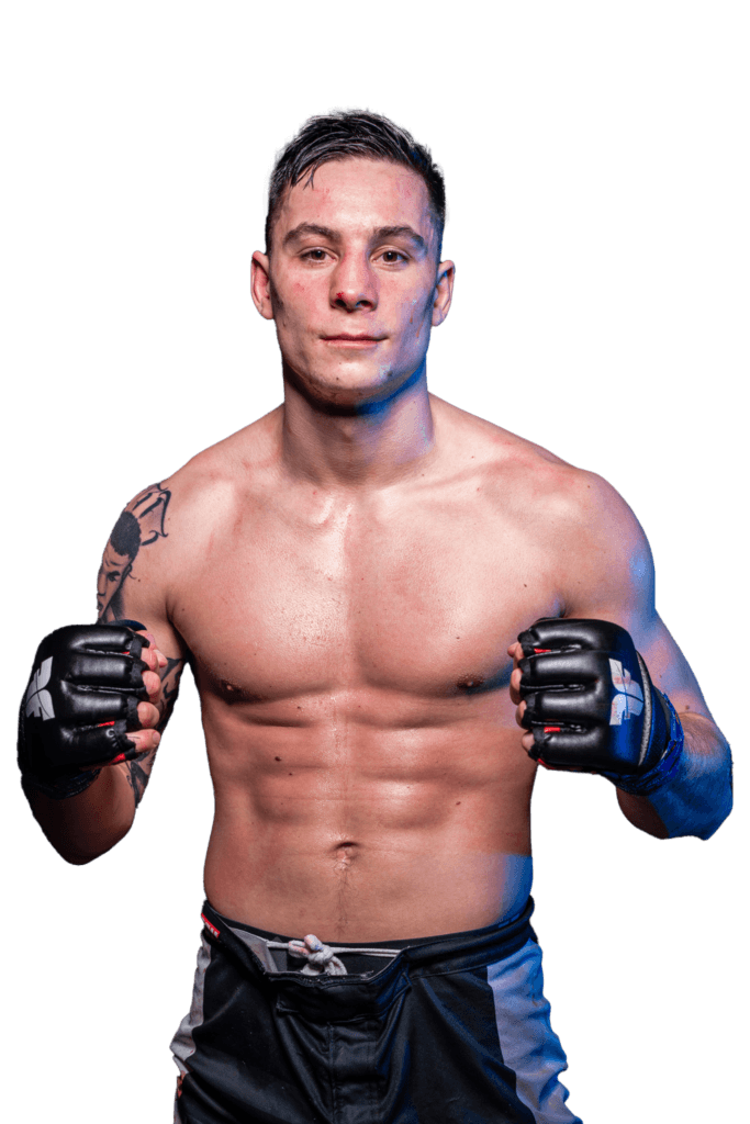 Luděk Greguš