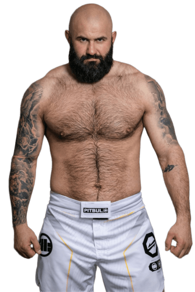 Nicolaj Wagner