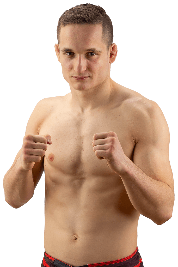 David Martiník