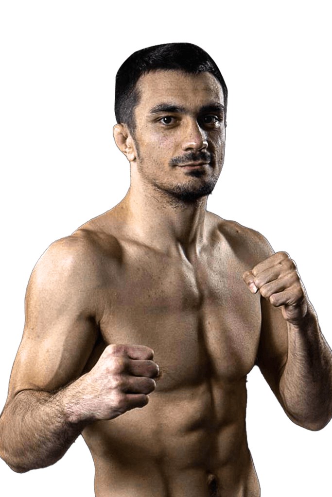 Elnur Veliev