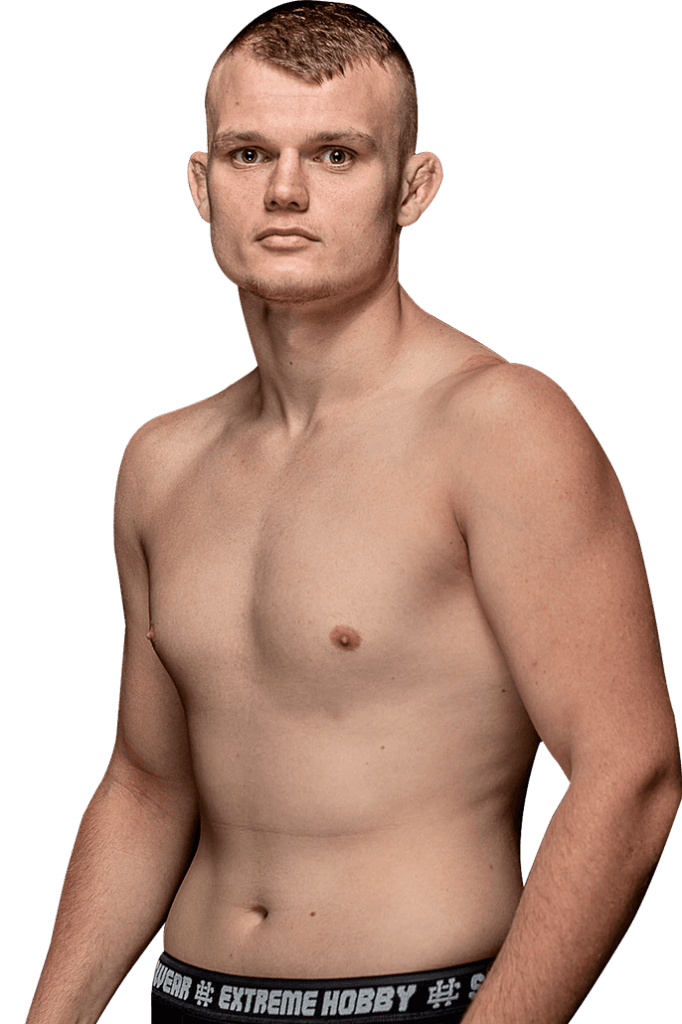 Branislav Zuzák