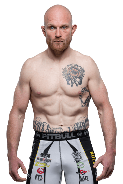 Paul Kulze