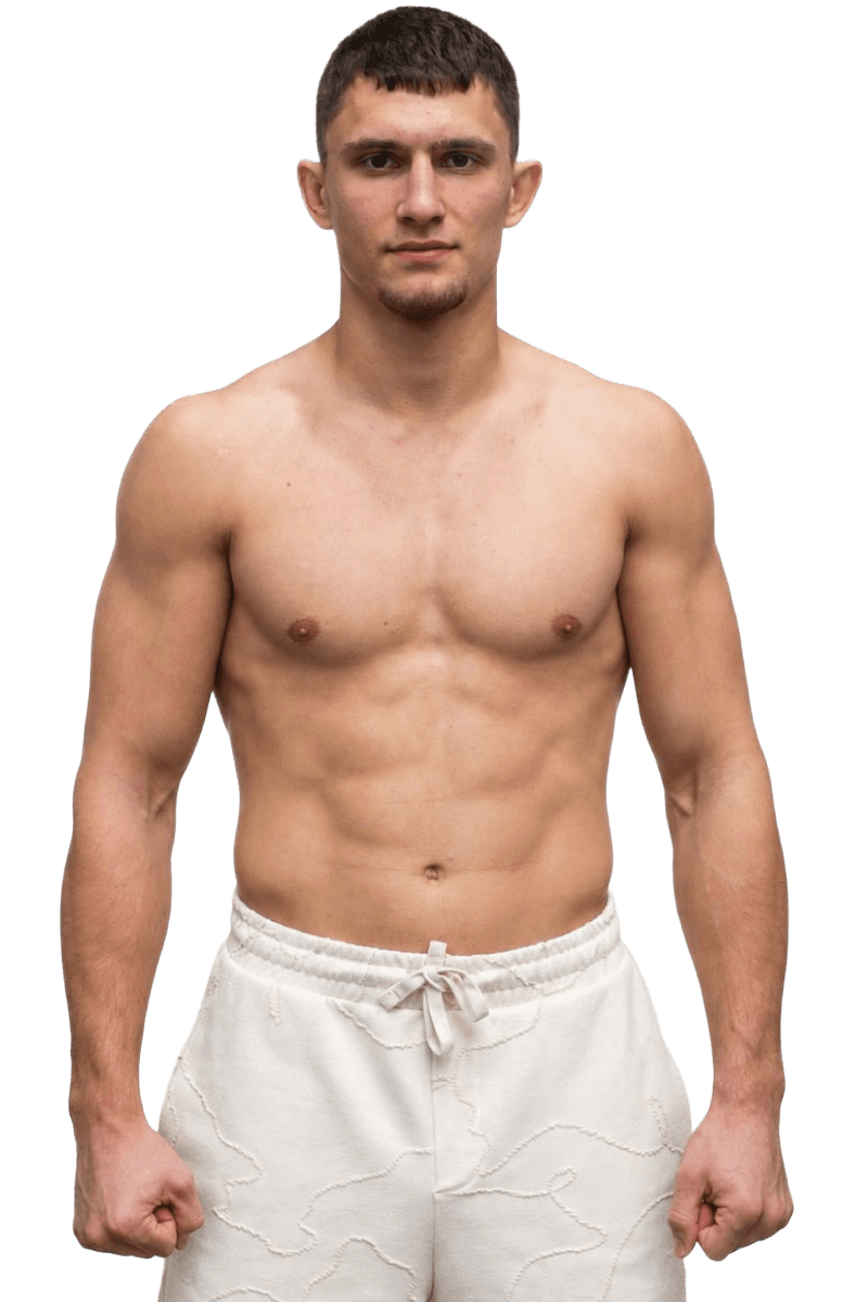 Tomáš Skalický