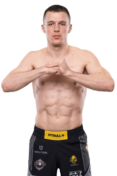 Robin Frank