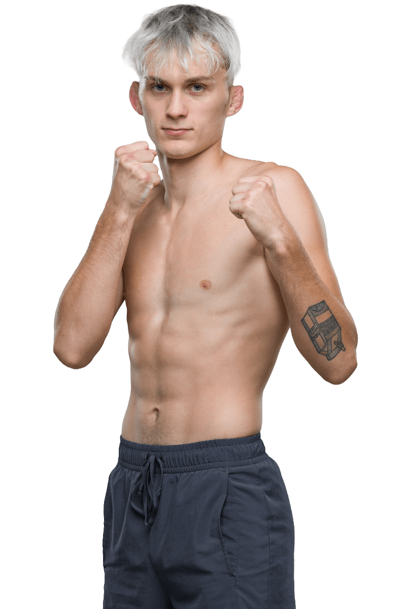 Patrik Kutil