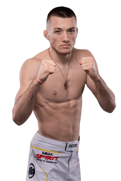 Fedor Duric