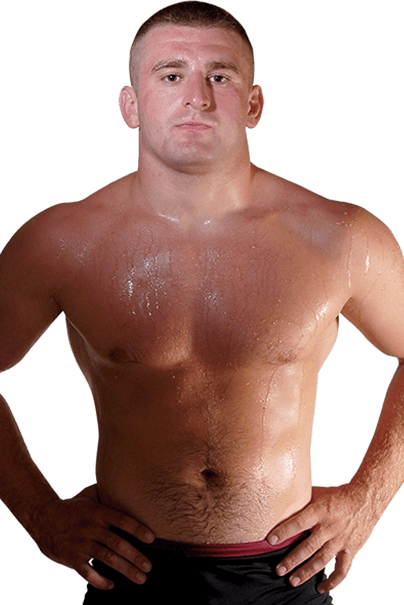 Vlado Neferanović