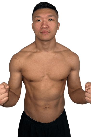 Tiep Cai Xuan