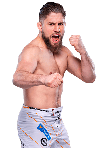 Attila Korkmaz